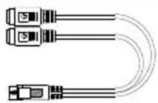 AVer VC520 Pro2 - Optional Accessory - 1