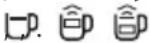 KRUPS Evidence Espresso EA8908 - Функція «DARK» - 1