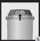 KRUPS Evidence Espresso EA8908 - KRUPS - 9