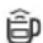 KRUPS Evidence Espresso EA8908 - Preparação de um Cappuccino ou de um Macchiato - 1