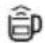 KRUPS Evidence Espresso EA8908 - Bereiding van een cappuccino of een Macchiato - 1