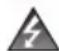 KRUPS Evidence Espresso EA8908 - MISE EN SERVICE INSTALLATION DE L'APPAREIL - 1