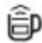 KRUPS Evidence Espresso EA8908 - Приготовление капучино или макиато - 1