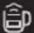 KRUPS Evidence Espresso EA8908 - Anmerkungen zu: - 2