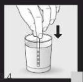KRUPS Evidence Espresso EA8908 - KRUPS - 6