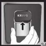 KRUPS Evidence Espresso EA8908 - KRUPS - 38