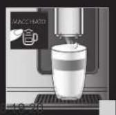 KRUPS Evidence Espresso EA8908 - KRUPS - 22