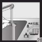 KRUPS Evidence Espresso EA8908 - KRUPS - 32