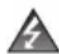 KRUPS Evidence Espresso EA8908 - USING YOUR APPLIANCE INSTALLING THE APPLIANCE - 1