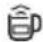 KRUPS Evidence Espresso EA8908 - Zubereitung eines Cappuccino oder Macchiatos - 1