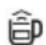 KRUPS Evidence Espresso EA8908 - Realizarea unui Cappuccino sau a unui Macchiato - 1