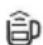 KRUPS Evidence Espresso EA8908 - Tilberedning af cappuccino 📂 eller en Macchiato - 1