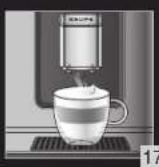 KRUPS Evidence Espresso EA8908 - KRUPS - 21