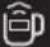KRUPS Evidence Espresso EA8908 - Anmerkungen zu: - 1