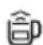KRUPS Evidence Espresso EA8908 - Παρασκευή καπουτσίνο - 2
