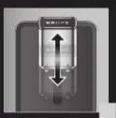 KRUPS Evidence Espresso EA8908 - KRUPS - 15