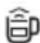 KRUPS Evidence Espresso EA8908 - Tilberedning av Cappuccino 📂 eller Macchiato - 1