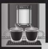 KRUPS Evidence Espresso EA8908 - KRUPS - 16