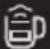 KRUPS Evidence Espresso EA8908 - Especificaciones - 3
