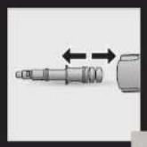 KRUPS Evidence Espresso EA8908 - KRUPS - 31