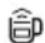 KRUPS Evidence Espresso EA8908 - Príprava cappuccina Ⓜlebo macchiata - 1