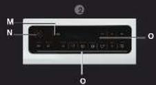KRUPS Evidence Espresso EA8908 - KRUPS - 4