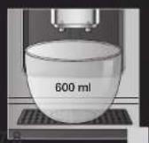 KRUPS Evidence Espresso EA8908 - KRUPS - 10