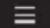 KRUPS Evidence Espresso EA8908 - Especificaciones - 4