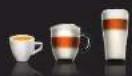 KRUPS Evidence Espresso EA8908 - KRUPS - 1