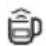 KRUPS Evidence Espresso EA8908 - Elaboración de un cappuccino de un Macchiato - 1
