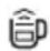 KRUPS Evidence Espresso EA8908 - Making a Cappuccino or a Macchiato - 1