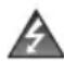 KRUPS Evidence Espresso EA8908 - TROUBLESHOOTING - 1