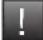 KRUPS Evidence Espresso EA8908 - Programme de détartrage automatique du circuit vapeur - 3