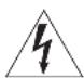TEAC NT505 - CAUTION RISK OF ELECTRIC SHOCK DO NOT OPEN - 2