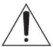 TEAC NT505 - CAUTION RISK OF ELECTRIC SHOCK DO NOT OPEN - 1
