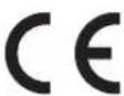 TEAC NT505 - Modèle pour l'EEE (Espace Économique Européen) - 1