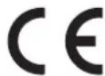 TEAC UD505 - Modèle pour l'EEE (Espace Économique Européen) - 1