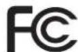 TEAC UD505 - Declaración de conformidad - 1