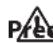 TEAC AP505 - Notes about speaker cables - 1