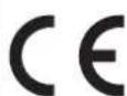 TEAC AP505 - Model for Europe - 1