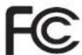 TEAC AP505 - Supplier's Declaration of Conformity - 1