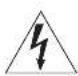 TEAC AP505 - CAUTION - 2