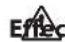 TEAC AP505 - AVIS IMPORTANT - 1