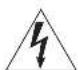 TEAC AX505 - CAUTION RISK OF ELECTRIC SHOCK DO NOT OPEN - 2