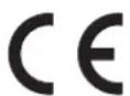 TEAC AX505 - Modèle pour l'Europe - 1