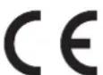 TEAC AX505 - Model for Europe - 1
