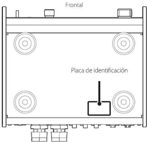 TEAC AX505 - Precauciones con respecto a las pilas - 1