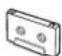 TEAC AD850 - Requires a commercially-available timer - 4