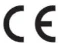 TEAC AD850 - Model for Europe - 1