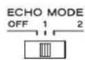 TEAC AD850 - 2 - 1
